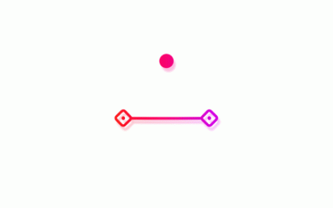 成安化粪池清理要注意5点