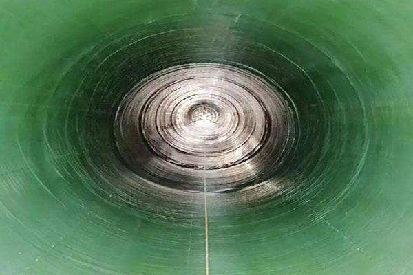 成安管道修复方法有哪些?